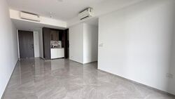 Tembusu Grand (D15), Condominium #522121511